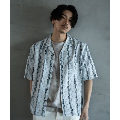 [^ԁFM0552FBH215]^NgbvTVc̏ォTbƉHDẴAE^[ƂĂ͂ACi[ƂĂ􂷂郔Be[WȃI[vJ[VcByRattle Trap/ggbvzƋɕω郉CtX^CɂăAɋ邱Ƃł^EEFABw[Nxw~^[xwfjxx[XɑfނƃfBeB[ɂȂ獡\By摜Ɋւ邲Ӂz摜̓TvłBdlύXɂȂ邱Ƃ܂̂ł炩߂Bi̐Fɂ܂āAql̂gPC̃j^[Aݒɂۂ̃J[Ɖ摜̐FČꍇ܂B\߂̏ABOł̎Be摜͌̉ŁAۂ̏i薾邭ꍇ܂Bi̐F͐nAbvEX^WIBẻ摜QlB