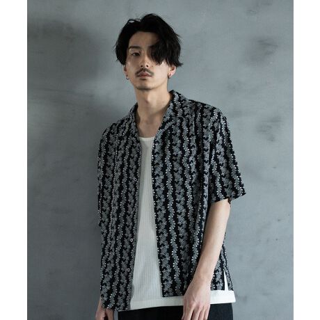 [^ԁFM0552FBH215]^NgbvTVc̏ォTbƉHDẴAE^[ƂĂ͂ACi[ƂĂ􂷂郔Be[WȃI[vJ[VcByRattle Trap/ggbvzƋɕω郉CtX^CɂăAɋ邱Ƃł^EEFABw[Nxw~^[xwfjxx[XɑfނƃfBeB[ɂȂ獡\By摜Ɋւ邲Ӂz摜̓TvłBdlύXɂȂ邱Ƃ܂̂ł炩߂Bi̐Fɂ܂āAql̂gPC̃j^[Aݒɂۂ̃J[Ɖ摜̐FČꍇ܂B\߂̏ABOł̎Be摜͌̉ŁAۂ̏i薾邭ꍇ܂Bi̐F͐nAbvEX^WIBẻ摜QlB