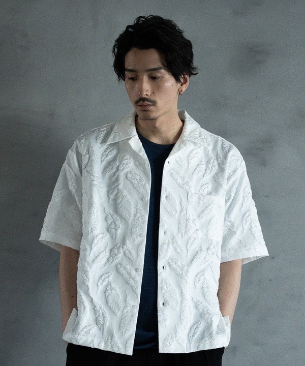 ブリーチチェックシャツ | ラトルトラップ(RATTLE TRAP) | マルイ