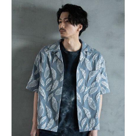 [^ԁFM0552FBH229]yRattle Trap/ggbvzƋɕω郉CtX^CɂăAɋ邱Ƃł^EEFABw[Nxw~^[xwfjxx[XɑfނƃfBeB[ɂȂ獡\By摜Ɋւ邲Ӂz摜̓TvłBdlύXɂȂ邱Ƃ܂̂ł炩߂Bi̐Fɂ܂āAql̂gPC̃j^[Aݒɂۂ̃J[Ɖ摜̐FČꍇ܂B\߂̏ABOł̎Be摜͌̉ŁAۂ̏i薾邭ꍇ܂Bi̐F͐nAbvEX^WIBẻ摜QlB