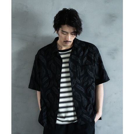 [^ԁFM0552FBH229]yRattle Trap/ggbvzƋɕω郉CtX^CɂăAɋ邱Ƃł^EEFABw[Nxw~^[xwfjxx[XɑfނƃfBeB[ɂȂ獡\By摜Ɋւ邲Ӂz摜̓TvłBdlύXɂȂ邱Ƃ܂̂ł炩߂Bi̐Fɂ܂āAql̂gPC̃j^[Aݒɂۂ̃J[Ɖ摜̐FČꍇ܂B\߂̏ABOł̎Be摜͌̉ŁAۂ̏i薾邭ꍇ܂Bi̐F͐nAbvEX^WIBẻ摜QlB