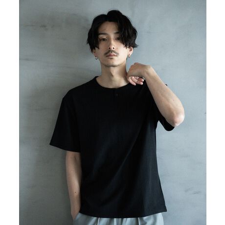 _eR w[lbNTVc/ggbv(RATTLE TRAP)