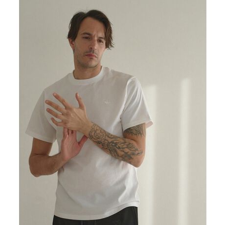 [^ԁFM0552UTS302]EmsEV[Y̒ԂTVcV[YBobNvgɓFŃo[vg𑕏܂By1PIU1UGUALE3 RELAXzEm sD Em EO@[ g bNX""ɏ̕i""Ƃăt@bVjX^ɈĂ܂ȂA1PIU1UGUALE3 RELAX"""" """"ւ̒ɃfUCi[炪IA҂ɍgƊ؂""ꒅ""ꂽiŒm1PIU1UGUALE3̃JWAEFACłB̉lm錺l炱ΓIȎx󂯂AbNXCȂł͂""ɂ̒Sn""𐥔̊ĂقByJUST PLAYzRattle Trap̌IȃANeBuEFAƂă[`yJUST PLAY(WXgvC)z seriespuԂ""̂܂܁iJUSTjVсiPLAYjɍs""RZvgɋ@\Ɛǋ{V[YBO̒ʂ肻̂܂ܗVׁIIy摜Ɋւ邲Ӂz摜̓TvłBdlύXɂȂ邱Ƃ܂̂ł炩߂Bi̐Fɂ܂āAql̂gPC̃j^[Aݒɂۂ̃J[Ɖ摜̐FČꍇ܂B\߂̏ABOł̎Be摜͌̉ŁAۂ̏i薾邭ꍇ܂Bi̐F͐nAbvEX^WIBẻ摜QlB