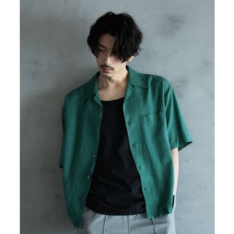 [^ԁFM0552FBH231]yRattle Trap/ggbvzƋɕω郉CtX^CɂăAɋ邱Ƃł^EEFABw[Nxw~^[xwfjxx[XɑfނƃfBeB[ɂȂ獡\By摜Ɋւ邲Ӂz摜̓TvłBdlύXɂȂ邱Ƃ܂̂ł炩߂Bi̐Fɂ܂āAql̂gPC̃j^[Aݒɂۂ̃J[Ɖ摜̐FČꍇ܂B\߂̏ABOł̎Be摜͌̉ŁAۂ̏i薾邭ꍇ܂Bi̐F͐nAbvEX^WIBẻ摜QlB