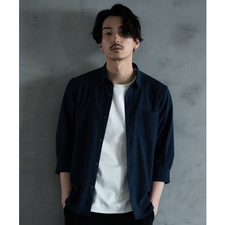 [^ԁFM0552FBH212]ĂɃsb^ȑu₩ȃu[WJA|GXe[̌򊴂̂fނgp7VcR[fBl[gx[VbNŃVvCYxXgAĂ̑lX^CɂtBbg₷AlXȕLX^COւ̓K̖͂̍\ACełBM[J[͉ẴJ[fBKWPbg̃X^CɑǂAu₩ȈۂɂȂAĂ̂߃ACełByRattle Trap/ggbvzƋɕω郉CtX^CɂăAɋ邱Ƃł^EEFABw[Nxw~^[xwfjxx[XɑfނƃfBeB[ɂȂ獡\By摜Ɋւ邲Ӂz摜̓TvłBdlύXɂȂ邱Ƃ܂̂ł炩߂Bi̐Fɂ܂āAql̂gPC̃j^[Aݒɂۂ̃J[Ɖ摜̐FČꍇ܂B\߂̏ABOł̎Be摜͌̉ŁAۂ̏i薾邭ꍇ܂Bi̐F͐nAbvEX^WIBẻ摜QlB