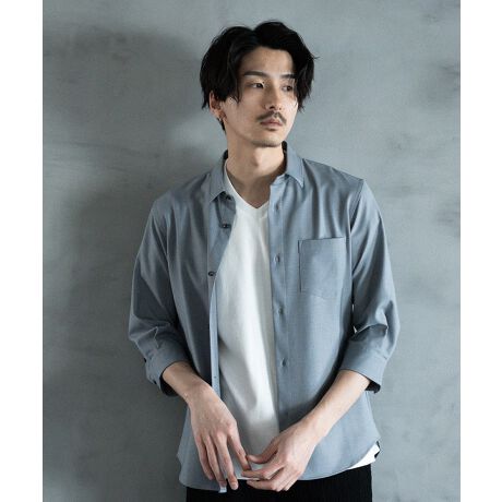 [^ԁFM0552FBH212]ĂɃsb^ȑu₩ȃu[WJA|GXe[̌򊴂̂fނgp7VcR[fBl[gx[VbNŃVvCYxXgAĂ̑lX^CɂtBbg₷AlXȕLX^COւ̓K̖͂̍\ACełBM[J[͉ẴJ[fBKWPbg̃X^CɑǂAu₩ȈۂɂȂAĂ̂߃ACełByRattle Trap/ggbvzƋɕω郉CtX^CɂăAɋ邱Ƃł^EEFABw[Nxw~^[xwfjxx[XɑfނƃfBeB[ɂȂ獡\By摜Ɋւ邲Ӂz摜̓TvłBdlύXɂȂ邱Ƃ܂̂ł炩߂Bi̐Fɂ܂āAql̂gPC̃j^[Aݒɂۂ̃J[Ɖ摜̐FČꍇ܂B\߂̏ABOł̎Be摜͌̉ŁAۂ̏i薾邭ꍇ܂Bi̐F͐nAbvEX^WIBẻ摜QlB