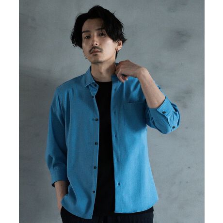 [^ԁFM0552FBH212]ĂɃsb^ȑu₩ȃu[WJA|GXe[̌򊴂̂fނgp7VcR[fBl[gx[VbNŃVvCYxXgAĂ̑lX^CɂtBbg₷AlXȕLX^COւ̓K̖͂̍\ACełBM[J[͉ẴJ[fBKWPbg̃X^CɑǂAu₩ȈۂɂȂAĂ̂߃ACełByRattle Trap/ggbvzƋɕω郉CtX^CɂăAɋ邱Ƃł^EEFABw[Nxw~^[xwfjxx[XɑfނƃfBeB[ɂȂ獡\By摜Ɋւ邲Ӂz摜̓TvłBdlύXɂȂ邱Ƃ܂̂ł炩߂Bi̐Fɂ܂āAql̂gPC̃j^[Aݒɂۂ̃J[Ɖ摜̐FČꍇ܂B\߂̏ABOł̎Be摜͌̉ŁAۂ̏i薾邭ꍇ܂Bi̐F͐nAbvEX^WIBẻ摜QlB