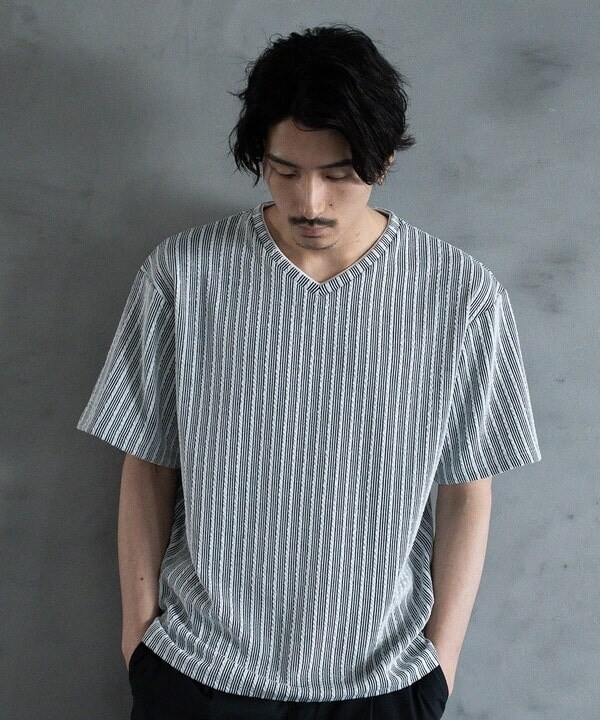 桐蔭girl☺︎ on X: 