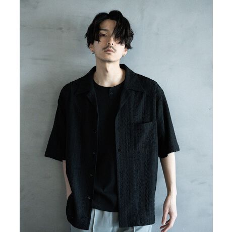 [^ԁFM0552FBH218]yRattle Trap/ggbvzƋɕω郉CtX^CɂăAɋ邱Ƃł^EEFABw[Nxw~^[xwfjxx[XɑfނƃfBeB[ɂȂ獡\By摜Ɋւ邲Ӂz摜̓TvłBdlύXɂȂ邱Ƃ܂̂ł炩߂Bi̐Fɂ܂āAql̂gPC̃j^[Aݒɂۂ̃J[Ɖ摜̐FČꍇ܂B\߂̏ABOł̎Be摜͌̉ŁAۂ̏i薾邭ꍇ܂Bi̐F͐nAbvEX^WIBẻ摜QlB