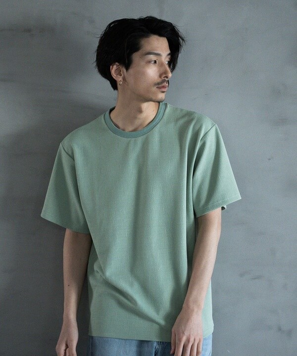 シャツ、Tシャツ・カットソー の通販 | マルイウェブチャネル