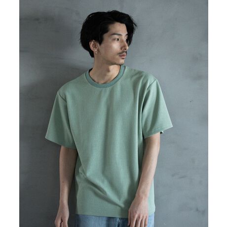 _bV WK[hTVc/ggbv(RATTLE TRAP)