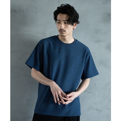 [^ԁFM0552UTS214]y\LȃbVI_WK[hTVcz_ɉʊ̂郁bVWK[hngpTVcłBƓ̕\AVvȂꂽۂo܂BsȂꊴo閜\ACetꖇłƒȂŁAȂꂽ͋CoBJWAX^Cɂ肰ȂANZgɂ҂́A\ACełByRattle Trap/ggbvzƋɕω郉CtX^CɂăAɋ邱Ƃł^EEFABw[Nxw~^[xwfjxx[XɑfނƃfBeB[ɂȂ獡\By摜Ɋւ邲Ӂz摜̓TvłBdlύXɂȂ邱Ƃ܂̂ł炩߂Bi̐Fɂ܂āAql̂gPC̃j^[Aݒɂۂ̃J[Ɖ摜̐FČꍇ܂B\߂̏ABOł̎Be摜͌̉ŁAۂ̏i薾邭ꍇ܂Bi̐F͐nAbvEX^WIBẻ摜QlB