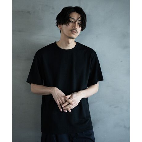 [^ԁFM0552UTS214]y\LȃbVI_WK[hTVcz_ɉʊ̂郁bVWK[hngpTVcłBƓ̕\AVvȂꂽۂo܂BsȂꊴo閜\ACetꖇłƒȂŁAȂꂽ͋CoBJWAX^Cɂ肰ȂANZgɂ҂́A\ACełByRattle Trap/ggbvzƋɕω郉CtX^CɂăAɋ邱Ƃł^EEFABw[Nxw~^[xwfjxx[XɑfނƃfBeB[ɂȂ獡\By摜Ɋւ邲Ӂz摜̓TvłBdlύXɂȂ邱Ƃ܂̂ł炩߂Bi̐Fɂ܂āAql̂gPC̃j^[Aݒɂۂ̃J[Ɖ摜̐FČꍇ܂B\߂̏ABOł̎Be摜͌̉ŁAۂ̏i薾邭ꍇ܂Bi̐F͐nAbvEX^WIBẻ摜QlB