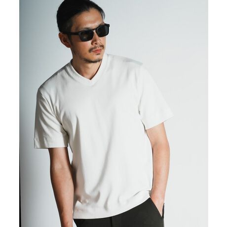 [^ԁFM0551UTS205]VPbgH{G̗ǂȑfނ,򊴂A₩ȕ\ɎdオĂ܂ByRattle Trap/ggbvzƋɕω郉CtX^CɂăAɋ邱Ƃł^EEFABw[Nxw~^[xwfjxx[XɑfނƃfBeB[ɂȂ獡\By摜Ɋւ邲Ӂz摜̓TvłBdlύXɂȂ邱Ƃ܂̂ł炩߂Bi̐Fɂ܂āAql̂gPC̃j^[Aݒɂۂ̃J[Ɖ摜̐FČꍇ܂B\߂̏ABOł̎Be摜͌̉ŁAۂ̏i薾邭ꍇ܂Bi̐F͐nAbvEX^WIBẻ摜QlB