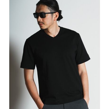 [^ԁFM0551UTS205]VPbgH{G̗ǂȑfނ,򊴂A₩ȕ\ɎdオĂ܂ByRattle Trap/ggbvzƋɕω郉CtX^CɂăAɋ邱Ƃł^EEFABw[Nxw~^[xwfjxx[XɑfނƃfBeB[ɂȂ獡\By摜Ɋւ邲Ӂz摜̓TvłBdlύXɂȂ邱Ƃ܂̂ł炩߂Bi̐Fɂ܂āAql̂gPC̃j^[Aݒɂۂ̃J[Ɖ摜̐FČꍇ܂B\߂̏ABOł̎Be摜͌̉ŁAۂ̏i薾邭ꍇ܂Bi̐F͐nAbvEX^WIBẻ摜QlB