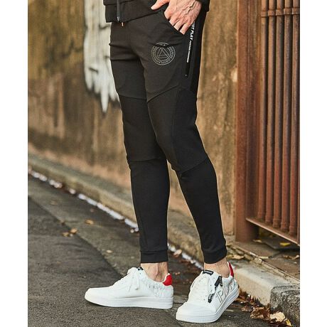 [^ԁFM0552FP505]LCȃVGbgɍXgb`AϋvBgɍœKȁA~Xgb`pcByRȓzϋvɗDꊊ炩ȔGƃXgb`˔iCƃ[̃Xgb`|`fނ̗pVJP̃WK[pcBuԂ玩RɁAXgXȂƂł܂BytBbgXVGbgzْ̍fɂÂɂƃtBbgAʂ̂ȂXbLƂۂ^܂BɁAXgb`fނ̂ň͊KxȊɂAԂ̒płɂ܂BggbvSIWiXC_[ƃxbgtj炵oBfނ̃t[hWbvu]Ƃ̃ZbgAbvR[f⃉ggbv̍אgU[u]Ƃ͔̑QByJUST PLAYzseriespuԂ""̂܂܁iJUSTjVсiPLAYjɍs""RZvgɋ@\Ɛǋ{V[YBiwalkjAirunjAԁijumpjAPitwistjclXȐl̓ɑΉA̔̈ꕔ̂悤ȓƒSn̊ĂI₷|`fނƁA̓IȃJbeBOɂȂĂƎ̃p^[Zpۗ܂BɖO̒ʂÂ܂ܗVׁII摜̓TvłBdlύXɂȂ邱Ƃ܂̂ł炩߂Bi̐Fɂ܂āAql̂gPC̃j^[Aݒɂۂ̃J[Ɖ摜̐FČꍇ܂B\߂̏ABOł̎Be摜͌̉ŁAۂ̏i薾邭ꍇ܂Bi̐F͐nAbvEX^WIBẻ摜QlB̃Ly[ɂAԒɉiϓꍇ܂BZ[͗\ȂIĂꍇ܂B