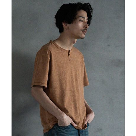 _eR w[lbNTVc/ggbv(RATTLE TRAP)