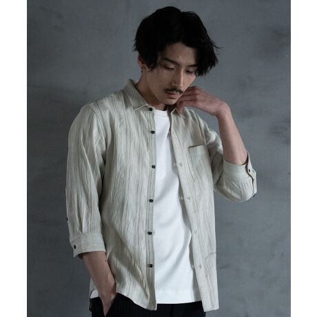 [^ԁFM0552FBH210]ȃJ[7Vc҂Ă񂵗͔Q̃Rbg100%7VćAt悩H܂Ŋ񑩂ACeR[fBl[gx[VbNŃVvCYxXgAĂ̑lX^CɂtBbg₷AlXȕLX^COւ̓K̖͂̍\ACełBM[J[͉ẴJ[fBKWPbg̃X^CɑǂAu₩ȈۂɂȂAĂ̂߃ACełByRattle Trap/ggbvzƋɕω郉CtX^CɂăAɋ邱Ƃł^EEFABw[Nxw~^[xwfjxx[XɑfނƃfBeB[ɂȂ獡\By摜Ɋւ邲Ӂz摜̓TvłBdlύXɂȂ邱Ƃ܂̂ł炩߂Bi̐Fɂ܂āAql̂gPC̃j^[Aݒɂۂ̃J[Ɖ摜̐FČꍇ܂B\߂̏ABOł̎Be摜͌̉ŁAۂ̏i薾邭ꍇ܂Bi̐F͐nAbvEX^WIBẻ摜QlB