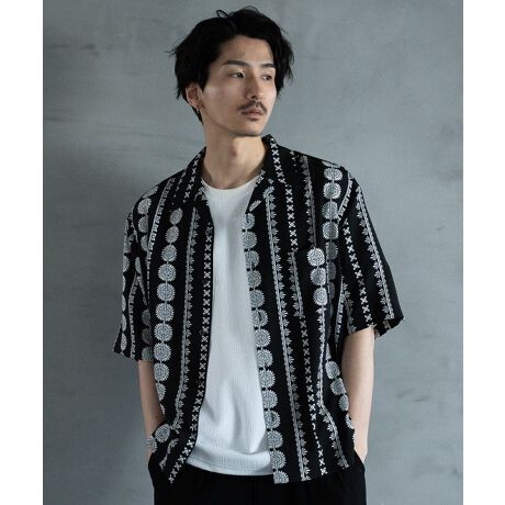 [^ԁFM0552FBH216]yRattle Trap/ggbvzƋɕω郉CtX^CɂăAɋ邱Ƃł^EEFABw[Nxw~^[xwfjxx[XɑfނƃfBeB[ɂȂ獡\By摜Ɋւ邲Ӂz摜̓TvłBdlύXɂȂ邱Ƃ܂̂ł炩߂Bi̐Fɂ܂āAql̂gPC̃j^[Aݒɂۂ̃J[Ɖ摜̐FČꍇ܂B\߂̏ABOł̎Be摜͌̉ŁAۂ̏i薾邭ꍇ܂Bi̐F͐nAbvEX^WIBẻ摜QlB