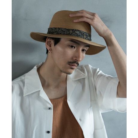 [^ԁFM0552EHT201]^ꂪɂ|GXefނgu[hnbgB{̕ɂ̓yCY[𑕏BẴV[ỸR[fBl[gɍ킹₷ACeByRattle Trap/ggbvzƋɕω郉CtX^CɂăAɋ邱Ƃł^EEFABw[Nxw~^[xwfjxx[XɑfނƃfBeB[ɂȂ獡\By摜Ɋւ邲Ӂz摜̓TvłBdlύXɂȂ邱Ƃ܂̂ł炩߂Bi̐Fɂ܂āAql̂gPC̃j^[Aݒɂۂ̃J[Ɖ摜̐FČꍇ܂B\߂̏ABOł̎Be摜͌̉ŁAۂ̏i薾邭ꍇ܂Bi̐F͐nAbvEX^WIBẻ摜QlB