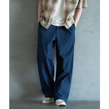 [^ԁFM0552FP220]8.5oz̃Cgȃfjfނ͓KxȃnƌyBEGXg̈ʒuŒpTCWÕnCEGXggpŃqbvX}[gɌ邽߃WXgTCYɂȂĂ܂Bc[^bNȂ̂łƂ̂鑾̓bNXmXgXŐɂYȂƂȂׂ邱ƂŃJWAɂYڂɂR[fBl[gł郏ChXbNXpcBlCr[ƃubN̓CfBSfjƃubNfj̃EHbVBCgO[̓ubNfjnCp[u[`H{F𗎂ƂĂ邽߃fjL̐F܂FAłĂ̂ByRattle Trap/ggbvzƋɕω郉CtX^CɂăAɋ邱Ƃł^EEFABw[Nxw~^[xwfjxx[XɑfނƃfBeB[ɂȂ獡\By摜Ɋւ邲Ӂz摜̓TvłBdlύXɂȂ邱Ƃ܂̂ł炩߂Bi̐Fɂ܂āAql̂gPC̃j^[Aݒɂۂ̃J[Ɖ摜̐FČꍇ܂B\߂̏ABOł̎Be摜͌̉ŁAۂ̏i薾邭ꍇ܂Bi̐F͐nAbvEX^WIBẻ摜QlB