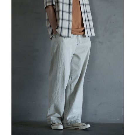 [^ԁFM0552FP220]8.5oz̃Cgȃfjfނ͓KxȃnƌyBEGXg̈ʒuŒpTCWÕnCEGXggpŃqbvX}[gɌ邽߃WXgTCYɂȂĂ܂Bc[^bNȂ̂łƂ̂鑾̓bNXmXgXŐɂYȂƂȂׂ邱ƂŃJWAɂYڂɂR[fBl[gł郏ChXbNXpcBlCr[ƃubN̓CfBSfjƃubNfj̃EHbVBCgO[̓ubNfjnCp[u[`H{F𗎂ƂĂ邽߃fjL̐F܂FAłĂ̂ByRattle Trap/ggbvzƋɕω郉CtX^CɂăAɋ邱Ƃł^EEFABw[Nxw~^[xwfjxx[XɑfނƃfBeB[ɂȂ獡\By摜Ɋւ邲Ӂz摜̓TvłBdlύXɂȂ邱Ƃ܂̂ł炩߂Bi̐Fɂ܂āAql̂gPC̃j^[Aݒɂۂ̃J[Ɖ摜̐FČꍇ܂B\߂̏ABOł̎Be摜͌̉ŁAۂ̏i薾邭ꍇ܂Bi̐F͐nAbvEX^WIBẻ摜QlB