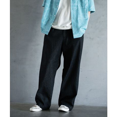 [^ԁFM0552FP220]8.5oz̃Cgȃfjfނ͓KxȃnƌyBEGXg̈ʒuŒpTCWÕnCEGXggpŃqbvX}[gɌ邽߃WXgTCYɂȂĂ܂Bc[^bNȂ̂łƂ̂鑾̓bNXmXgXŐɂYȂƂȂׂ邱ƂŃJWAɂYڂɂR[fBl[gł郏ChXbNXpcBlCr[ƃubN̓CfBSfjƃubNfj̃EHbVBCgO[̓ubNfjnCp[u[`H{F𗎂ƂĂ邽߃fjL̐F܂FAłĂ̂ByRattle Trap/ggbvzƋɕω郉CtX^CɂăAɋ邱Ƃł^EEFABw[Nxw~^[xwfjxx[XɑfނƃfBeB[ɂȂ獡\By摜Ɋւ邲Ӂz摜̓TvłBdlύXɂȂ邱Ƃ܂̂ł炩߂Bi̐Fɂ܂āAql̂gPC̃j^[Aݒɂۂ̃J[Ɖ摜̐FČꍇ܂B\߂̏ABOł̎Be摜͌̉ŁAۂ̏i薾邭ꍇ܂Bi̐F͐nAbvEX^WIBẻ摜QlB