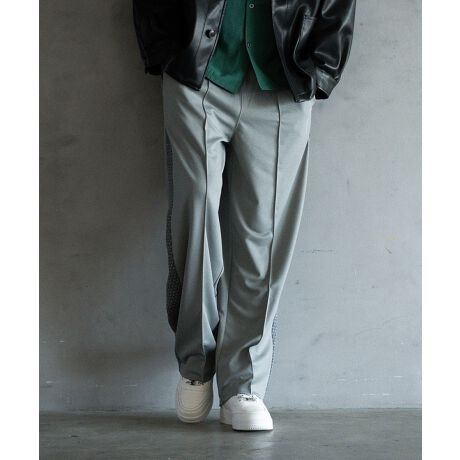 [^ԁFM0552FP219]WK[h̕ʐnTChCoIVoĂ郏ChgbNpcBTChɂ͊Jłt@Xi[tŃVGbgRɕς邱ƂłBY߃VcłTVcłR[fBlCg̋ЂLĂ邱ƊԈႢȂByRattle Trap/ggbvzƋɕω郉CtX^CɂăAɋ邱Ƃł^EEFABw[Nxw~^[xwfjxx[XɑfނƃfBeB[ɂȂ獡\By摜Ɋւ邲Ӂz摜̓TvłBdlύXɂȂ邱Ƃ܂̂ł炩߂Bi̐Fɂ܂āAql̂gPC̃j^[Aݒɂۂ̃J[Ɖ摜̐FČꍇ܂B\߂̏ABOł̎Be摜͌̉ŁAۂ̏i薾邭ꍇ܂Bi̐F͐nAbvEX^WIBẻ摜QlB