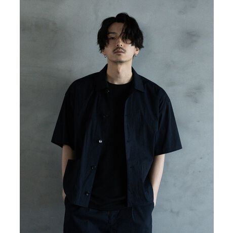 [^ԁFM0552FBH217]yyʂŏvIy[p[iCVcu]zyʂŏvȃy[p[iCfނgpVc^Cṽu]łBiCL̋xƃy[p[fނ̏_炩˔AƂȂy₩ȒSn񋟂܂BsꂽfUCŕLX^CɑΉtVvŐꂽfUĆAJWA班lۂX^C܂ŕLΉBHD邾ŁAȂꂽۂo\ȃACełByRattle Trap/ggbvzƋɕω郉CtX^CɂăAɋ邱Ƃł^EEFABw[Nxw~^[xwfjxx[XɑfނƃfBeB[ɂȂ獡\By摜Ɋւ邲Ӂz摜̓TvłBdlύXɂȂ邱Ƃ܂̂ł炩߂Bi̐Fɂ܂āAql̂gPC̃j^[Aݒɂۂ̃J[Ɖ摜̐FČꍇ܂B\߂̏ABOł̎Be摜͌̉ŁAۂ̏i薾邭ꍇ܂Bi̐F͐nAbvEX^WIBẻ摜QlB