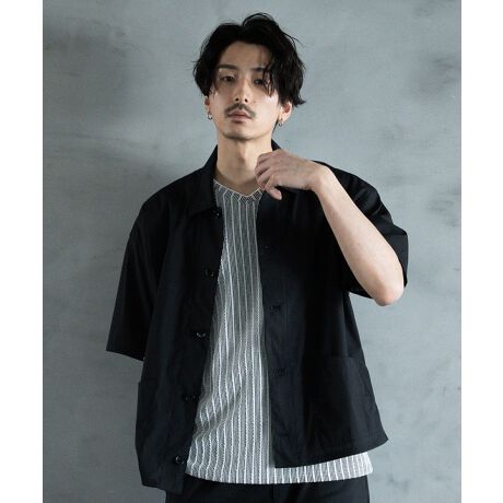 [^ԁFM0552FBH217]yyʂŏvIy[p[iCVcu]zyʂŏvȃy[p[iCfނgpVc^Cṽu]łBiCL̋xƃy[p[fނ̏_炩˔AƂȂy₩ȒSn񋟂܂BsꂽfUCŕLX^CɑΉtVvŐꂽfUĆAJWA班lۂX^C܂ŕLΉBHD邾ŁAȂꂽۂo\ȃACełByRattle Trap/ggbvzƋɕω郉CtX^CɂăAɋ邱Ƃł^EEFABw[Nxw~^[xwfjxx[XɑfނƃfBeB[ɂȂ獡\By摜Ɋւ邲Ӂz摜̓TvłBdlύXɂȂ邱Ƃ܂̂ł炩߂Bi̐Fɂ܂āAql̂gPC̃j^[Aݒɂۂ̃J[Ɖ摜̐FČꍇ܂B\߂̏ABOł̎Be摜͌̉ŁAۂ̏i薾邭ꍇ܂Bi̐F͐nAbvEX^WIBẻ摜QlB