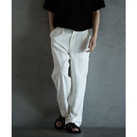 [^ԁFM0552FP235]̒łԎŃJTbƂn̂fނ̓[Ƃ̍ŐDグƓȐD\B_炩߂Ȃn̂鐶n̓^bN肾Chȑ肩琞ɂčׂe[p[hYȃVGbgoĂ܂Bz邴Ƃ̐n͉ĂɌĊ􂵂Ă܂ByRattle Trap/ggbvzƋɕω郉CtX^CɂăAɋ邱Ƃł^EEFABw[Nxw~^[xwfjxx[XɑfނƃfBeB[ɂȂ獡\By摜Ɋւ邲Ӂz摜̓TvłBdlύXɂȂ邱Ƃ܂̂ł炩߂Bi̐Fɂ܂āAql̂gPC̃j^[Aݒɂۂ̃J[Ɖ摜̐FČꍇ܂B\߂̏ABOł̎Be摜͌̉ŁAۂ̏i薾邭ꍇ܂Bi̐F͐nAbvEX^WIBẻ摜QlB