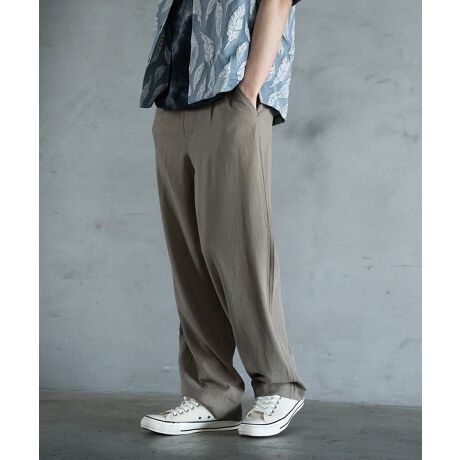 [^ԁFM0552FP235]̒łԎŃJTbƂn̂fނ̓[Ƃ̍ŐDグƓȐD\B_炩߂Ȃn̂鐶n̓^bN肾Chȑ肩琞ɂčׂe[p[hYȃVGbgoĂ܂Bz邴Ƃ̐n͉ĂɌĊ􂵂Ă܂ByRattle Trap/ggbvzƋɕω郉CtX^CɂăAɋ邱Ƃł^EEFABw[Nxw~^[xwfjxx[XɑfނƃfBeB[ɂȂ獡\By摜Ɋւ邲Ӂz摜̓TvłBdlύXɂȂ邱Ƃ܂̂ł炩߂Bi̐Fɂ܂āAql̂gPC̃j^[Aݒɂۂ̃J[Ɖ摜̐FČꍇ܂B\߂̏ABOł̎Be摜͌̉ŁAۂ̏i薾邭ꍇ܂Bi̐F͐nAbvEX^WIBẻ摜QlB