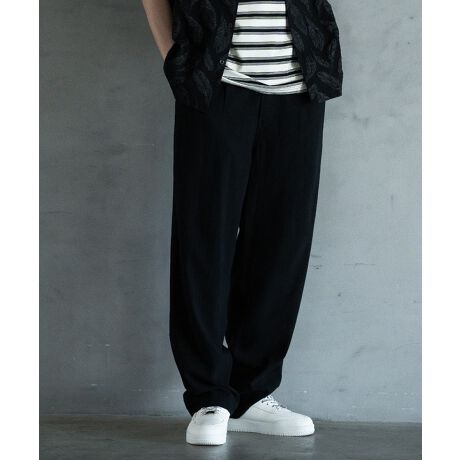 [^ԁFM0552FP235]̒łԎŃJTbƂn̂fނ̓[Ƃ̍ŐDグƓȐD\B_炩߂Ȃn̂鐶n̓^bN肾Chȑ肩琞ɂčׂe[p[hYȃVGbgoĂ܂Bz邴Ƃ̐n͉ĂɌĊ􂵂Ă܂ByRattle Trap/ggbvzƋɕω郉CtX^CɂăAɋ邱Ƃł^EEFABw[Nxw~^[xwfjxx[XɑfނƃfBeB[ɂȂ獡\By摜Ɋւ邲Ӂz摜̓TvłBdlύXɂȂ邱Ƃ܂̂ł炩߂Bi̐Fɂ܂āAql̂gPC̃j^[Aݒɂۂ̃J[Ɖ摜̐FČꍇ܂B\߂̏ABOł̎Be摜͌̉ŁAۂ̏i薾邭ꍇ܂Bi̐F͐nAbvEX^WIBẻ摜QlB