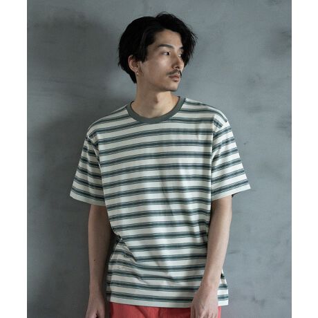 [^ԁFM0552UTS220]\LȃWK[hDŎdĂ{[_[TVcB̊̂҂ݒnVvȃfUCɉsA1łT}ɂȂBܕɂ̓oC_[lbNdl̗pALтɂ^tȎdオɁBJWA͂Aꂢ߃R[f̊OACeƂĂ􂵂܂BghɍEꂸpłA㎿YꒅłByRattle Trap/ggbvzƋɕω郉CtX^CɂăAɋ邱Ƃł^EEFABw[Nxw~^[xwfjxx[XɑfނƃfBeB[ɂȂ獡\By摜Ɋւ邲Ӂz摜̓TvłBdlύXɂȂ邱Ƃ܂̂ł炩߂Bi̐Fɂ܂āAql̂gPC̃j^[Aݒɂۂ̃J[Ɖ摜̐FČꍇ܂B\߂̏ABOł̎Be摜͌̉ŁAۂ̏i薾邭ꍇ܂Bi̐F͐nAbvEX^WIBẻ摜QlB