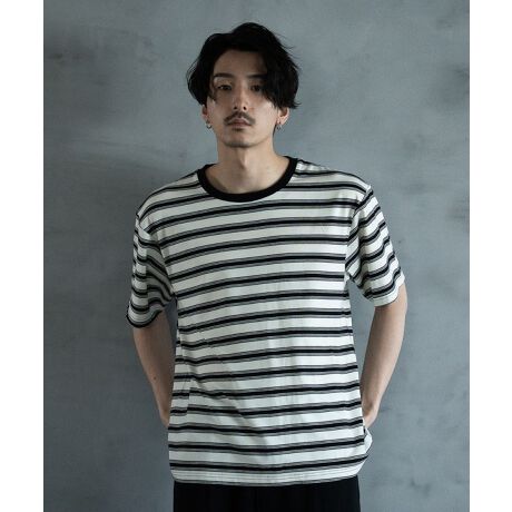 [^ԁFM0552UTS220]\LȃWK[hDŎdĂ{[_[TVcB̊̂҂ݒnVvȃfUCɉsA1łT}ɂȂBܕɂ̓oC_[lbNdl̗pALтɂ^tȎdオɁBJWA͂Aꂢ߃R[f̊OACeƂĂ􂵂܂BghɍEꂸpłA㎿YꒅłByRattle Trap/ggbvzƋɕω郉CtX^CɂăAɋ邱Ƃł^EEFABw[Nxw~^[xwfjxx[XɑfނƃfBeB[ɂȂ獡\By摜Ɋւ邲Ӂz摜̓TvłBdlύXɂȂ邱Ƃ܂̂ł炩߂Bi̐Fɂ܂āAql̂gPC̃j^[Aݒɂۂ̃J[Ɖ摜̐FČꍇ܂B\߂̏ABOł̎Be摜͌̉ŁAۂ̏i薾邭ꍇ܂Bi̐F͐nAbvEX^WIBẻ摜QlB