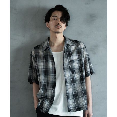 [^ԁFM0552FBH220]y₩ȓ̃AJ`FbNVcłB̂fނŁAĂɂ҂ȈꖇBI[vJ[̃fUCbNX͋CoAJWAȂȂꂽۂ^܂B`FbNVvłȂ瑶݊AfC[R[fBl[gɍ킹₷ACełByRattle Trap/ggbvzƋɕω郉CtX^CɂăAɋ邱Ƃł^EEFABw[Nxw~^[xwfjxx[XɑfނƃfBeB[ɂȂ獡\By摜Ɋւ邲Ӂz摜̓TvłBdlύXɂȂ邱Ƃ܂̂ł炩߂Bi̐Fɂ܂āAql̂gPC̃j^[Aݒɂۂ̃J[Ɖ摜̐FČꍇ܂B\߂̏ABOł̎Be摜͌̉ŁAۂ̏i薾邭ꍇ܂Bi̐F͐nAbvEX^WIBẻ摜QlB