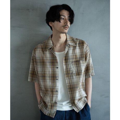 [^ԁFM0552FBH220]y₩ȓ̃AJ`FbNVcłB̂fނŁAĂɂ҂ȈꖇBI[vJ[̃fUCbNX͋CoAJWAȂȂꂽۂ^܂B`FbNVvłȂ瑶݊AfC[R[fBl[gɍ킹₷ACełByRattle Trap/ggbvzƋɕω郉CtX^CɂăAɋ邱Ƃł^EEFABw[Nxw~^[xwfjxx[XɑfނƃfBeB[ɂȂ獡\By摜Ɋւ邲Ӂz摜̓TvłBdlύXɂȂ邱Ƃ܂̂ł炩߂Bi̐Fɂ܂āAql̂gPC̃j^[Aݒɂۂ̃J[Ɖ摜̐FČꍇ܂B\߂̏ABOł̎Be摜͌̉ŁAۂ̏i薾邭ꍇ܂Bi̐F͐nAbvEX^WIBẻ摜QlB