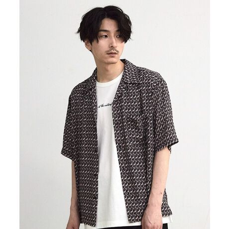 [^ԁFM0552FBH240]yIWIgbNI[vJ[VczWIgbÑI[vJ[VcłBVvłȂIȃfUCAJWAȒɂX^CbVȈۂ^܂BsbNXƉẲK𗼗tI[vJ[̃fUCbNXoAy₩ȑfފŉĂɂ҂̈ꖇBG߂Kɂy߂܂Bs肰ȂANZgłȂꊴotWIgbNVvȃR[fBl[gɃANZgA肰ȂꂳĂ܂BꖇŒĂAHDƂĂȂꂽ͋CoA񂵗͔Q̃ACełByRattle Trap/ggbvzƋɕω郉CtX^CɂăAɋ邱Ƃł^EEFABw[Nxw~^[xwfjxx[XɑfނƃfBeB[ɂȂ獡\By摜Ɋւ邲Ӂz摜̓TvłBdlύXɂȂ邱Ƃ܂̂ł炩߂Bi̐Fɂ܂āAql̂gPC̃j^[Aݒɂۂ̃J[Ɖ摜̐FČꍇ܂B\߂̏ABOł̎Be摜͌̉ŁAۂ̏i薾邭ꍇ܂Bi̐F͐nAbvEX^WIBẻ摜QlB