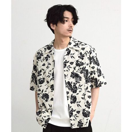 [^ԁFM0552FBH236]y؂₩ɍʂIu[ht[I[vJ[VczN₩ȃt[Iȃu[hfނ̃I[vJ[VcłB炩łƂ̃u[hnA؂₩Ăۂ^܂BsbNXƓʊ𗼗tI[vJ[̃fUCbNXoAJWAȂʊꖇBtẴR[fBl[gɂ҂łBsKȒSnƕLX^COty₩ȒSnŁAgȋG߂Kɂ߂܂Bfj`mpƍ킹ăJWAɁAXbNXƍ킹Ăꂢ߂ɂƁALX^COy߂閜\ACełByRattle Trap/ggbvzƋɕω郉CtX^CɂăAɋ邱Ƃł^EEFABw[Nxw~^[xwfjxx[XɑfނƃfBeB[ɂȂ獡\By摜Ɋւ邲Ӂz摜̓TvłBdlύXɂȂ邱Ƃ܂̂ł炩߂Bi̐Fɂ܂āAql̂gPC̃j^[Aݒɂۂ̃J[Ɖ摜̐FČꍇ܂B\߂̏ABOł̎Be摜͌̉ŁAۂ̏i薾邭ꍇ܂Bi̐F͐nAbvEX^WIBẻ摜QlB