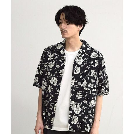 [^ԁFM0552FBH236]y؂₩ɍʂIu[ht[I[vJ[VczN₩ȃt[Iȃu[hfނ̃I[vJ[VcłB炩łƂ̃u[hnA؂₩Ăۂ^܂BsbNXƓʊ𗼗tI[vJ[̃fUCbNXoAJWAȂʊꖇBtẴR[fBl[gɂ҂łBsKȒSnƕLX^COty₩ȒSnŁAgȋG߂Kɂ߂܂Bfj`mpƍ킹ăJWAɁAXbNXƍ킹Ăꂢ߂ɂƁALX^COy߂閜\ACełByRattle Trap/ggbvzƋɕω郉CtX^CɂăAɋ邱Ƃł^EEFABw[Nxw~^[xwfjxx[XɑfނƃfBeB[ɂȂ獡\By摜Ɋւ邲Ӂz摜̓TvłBdlύXɂȂ邱Ƃ܂̂ł炩߂Bi̐Fɂ܂āAql̂gPC̃j^[Aݒɂۂ̃J[Ɖ摜̐FČꍇ܂B\߂̏ABOł̎Be摜͌̉ŁAۂ̏i薾邭ꍇ܂Bi̐F͐nAbvEX^WIBẻ摜QlB