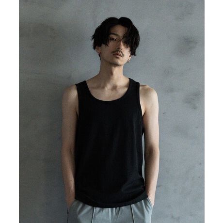 [^ԁFM0552UTS221]VvȂIȃfUĆBLk̂eRngpAĝɃtBbgȂKȒSn񋟂܂B_ȃXgCv͗lIŁAVvȃR[fBl[gɃANZg邱Ƃł܂By₩ȑfފŁAẴJWAX^Cɂ҂ȈꖇłByRattle Trap/ggbvzƋɕω郉CtX^CɂăAɋ邱Ƃł^EEFABw[Nxw~^[xwfjxx[XɑfނƃfBeB[ɂȂ獡\By摜Ɋւ邲Ӂz摜̓TvłBdlύXɂȂ邱Ƃ܂̂ł炩߂Bi̐Fɂ܂āAql̂gPC̃j^[Aݒɂۂ̃J[Ɖ摜̐FČꍇ܂B\߂̏ABOł̎Be摜͌̉ŁAۂ̏i薾邭ꍇ܂Bi̐F͐nAbvEX^WIBẻ摜QlB