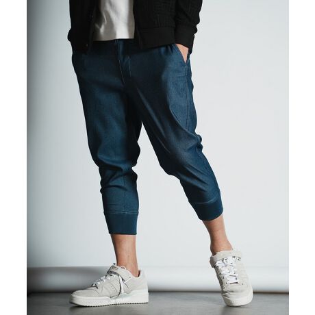 [^ԁFM0552FPH233]nCp[Xgb`fނ̐V^NbvhpcnCp[Xgb`fނgpANbṽC[W[WK[pcBɐƔoĂ܂BEGXg͕RESdlłƂVGbgȂ̂ŒSn̗ǂAƂĂG܂Ō邱ƂłTpcƂĂgp\łBTVcVcȂǂɍ킹VvȒȂ̑AX|[cMIXX^Cł􂷂pcłByRattle Trap/ggbvzƋɕω郉CtX^CɂăAɋ邱Ƃł^EEFABw[Nxw~^[xwfjxx[XɑfނƃfBeB[ɂȂ獡\By摜Ɋւ邲Ӂz摜̓TvłBdlύXɂȂ邱Ƃ܂̂ł炩߂Bi̐Fɂ܂āAql̂gPC̃j^[Aݒɂۂ̃J[Ɖ摜̐FČꍇ܂B\߂̏ABOł̎Be摜͌̉ŁAۂ̏i薾邭ꍇ܂Bi̐F͐nAbvEX^WIBẻ摜QlB