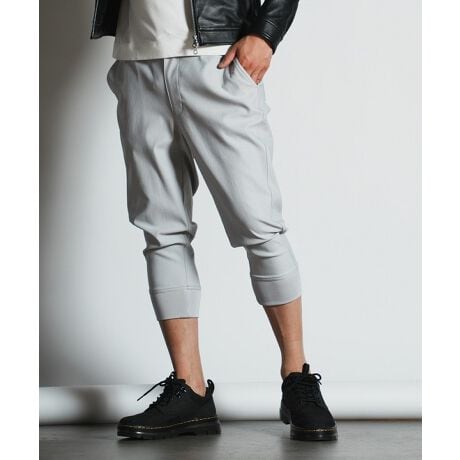 [^ԁFM0552FPH233]nCp[Xgb`fނ̐V^NbvhpcnCp[Xgb`fނgpANbṽC[W[WK[pcBɐƔoĂ܂BEGXg͕RESdlłƂVGbgȂ̂ŒSn̗ǂAƂĂG܂Ō邱ƂłTpcƂĂgp\łBTVcVcȂǂɍ킹VvȒȂ̑AX|[cMIXX^Cł􂷂pcłByRattle Trap/ggbvzƋɕω郉CtX^CɂăAɋ邱Ƃł^EEFABw[Nxw~^[xwfjxx[XɑfނƃfBeB[ɂȂ獡\By摜Ɋւ邲Ӂz摜̓TvłBdlύXɂȂ邱Ƃ܂̂ł炩߂Bi̐Fɂ܂āAql̂gPC̃j^[Aݒɂۂ̃J[Ɖ摜̐FČꍇ܂B\߂̏ABOł̎Be摜͌̉ŁAۂ̏i薾邭ꍇ܂Bi̐F͐nAbvEX^WIBẻ摜QlB