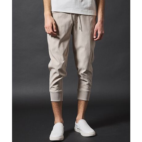 [^ԁFM0552FPH233]nCp[Xgb`fނ̐V^NbvhpcnCp[Xgb`fނgpANbṽC[W[WK[pcBɐƔoĂ܂BEGXg͕RESdlłƂVGbgȂ̂ŒSn̗ǂAƂĂG܂Ō邱ƂłTpcƂĂgp\łBTVcVcȂǂɍ킹VvȒȂ̑AX|[cMIXX^Cł􂷂pcłByRattle Trap/ggbvzƋɕω郉CtX^CɂăAɋ邱Ƃł^EEFABw[Nxw~^[xwfjxx[XɑfނƃfBeB[ɂȂ獡\By摜Ɋւ邲Ӂz摜̓TvłBdlύXɂȂ邱Ƃ܂̂ł炩߂Bi̐Fɂ܂āAql̂gPC̃j^[Aݒɂۂ̃J[Ɖ摜̐FČꍇ܂B\߂̏ABOł̎Be摜͌̉ŁAۂ̏i薾邭ꍇ܂Bi̐F͐nAbvEX^WIBẻ摜QlB