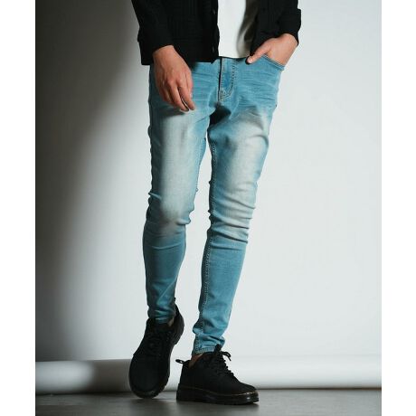 [^ԁFM0552FP238]fjACe𓾈ӂƂ郉ggbvSnǋyAunCp[Xgb`XLj[fj WFMXvJB2017H~ɐlC𔎂f̃TGVGbgVER.VɐBL56A񕜗98ƃfjȂLkQ̃XgXt[ȗSnBɌ܂ōׂe[p[hVGbgBfjuhȂł͂̂̃Be[WHŐFV\AfUCǋy܂BtďH~ׂĂ̋G߂Œp\łBACéBe[WHATGVGbgVERłBōׂ̃X[p[XLj[VGbgŔbOC₷nCp[iSjXgb`fށI[V[YAI[R[fBl[gɎgpłfjfށyRattle Trap/ggbvzƋɕω郉CtX^CɂăAɋ邱Ƃł^EEFABw[Nxw~^[xwfjxx[XɑfނƃfBeB[ɂȂ獡\By摜Ɋւ邲Ӂz摜̓TvłBdlύXɂȂ邱Ƃ܂̂ł炩߂Bi̐Fɂ܂āAql̂gPC̃j^[Aݒɂۂ̃J[Ɖ摜̐FČꍇ܂B\߂̏ABOł̎Be摜͌̉ŁAۂ̏i薾邭ꍇ܂Bi̐F͐nAbvEX^WIBẻ摜QlB