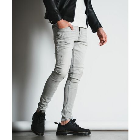 [^ԁFM0552FP232]fjACe𓾈ӂƂ郉ggbvSnǋJwnCp[Xgb`XLj[V[Yx̃_[WHVER.L56A񕜗98ƃfjȂLkQ̃XgXt[ȗSnBɌ܂ōׂe[p[hVGbgBfjuhȂł͂̂̃Be[WHŐFVE_[W\AfUCǋy܂Bn[hȂ_[WŁAZuȈۂ^铖ACéAtďH~ׂĂ̋G߂Œp\łBōׂ̃X[p[XLj[VGbgŔbOC₷nCp[iSjXgb`fށI[V[YAI[R[fBl[gɎgpłfjfށyRattle Trap/ggbvzƋɕω郉CtX^CɂăAɋ邱Ƃł^EEFABw[Nxw~^[xwfjxx[XɑfނƃfBeB[ɂȂ獡\By摜Ɋւ邲Ӂz摜̓TvłBdlύXɂȂ邱Ƃ܂̂ł炩߂Bi̐Fɂ܂āAql̂gPC̃j^[Aݒɂۂ̃J[Ɖ摜̐FČꍇ܂B\߂̏ABOł̎Be摜͌̉ŁAۂ̏i薾邭ꍇ܂Bi̐F͐nAbvEX^WIBẻ摜QlB