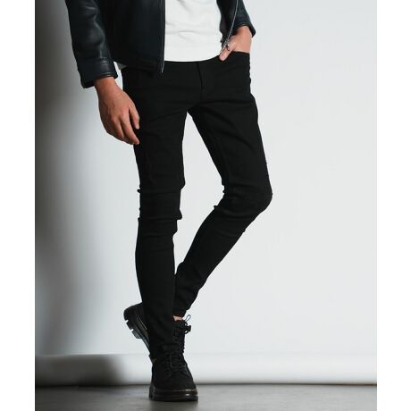 [^ԁFM0552FP232]fjACe𓾈ӂƂ郉ggbvSnǋJwnCp[Xgb`XLj[V[Yx̃_[WHVER.L56A񕜗98ƃfjȂLkQ̃XgXt[ȗSnBɌ܂ōׂe[p[hVGbgBfjuhȂł͂̂̃Be[WHŐFVE_[W\AfUCǋy܂Bn[hȂ_[WŁAZuȈۂ^铖ACéAtďH~ׂĂ̋G߂Œp\łBōׂ̃X[p[XLj[VGbgŔbOC₷nCp[iSjXgb`fށI[V[YAI[R[fBl[gɎgpłfjfށyRattle Trap/ggbvzƋɕω郉CtX^CɂăAɋ邱Ƃł^EEFABw[Nxw~^[xwfjxx[XɑfނƃfBeB[ɂȂ獡\By摜Ɋւ邲Ӂz摜̓TvłBdlύXɂȂ邱Ƃ܂̂ł炩߂Bi̐Fɂ܂āAql̂gPC̃j^[Aݒɂۂ̃J[Ɖ摜̐FČꍇ܂B\߂̏ABOł̎Be摜͌̉ŁAۂ̏i薾邭ꍇ܂Bi̐F͐nAbvEX^WIBẻ摜QlB