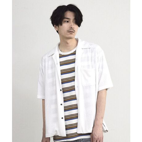 [^ԁFM0552FBH245]yG蔲QIpCfރ`FbNI[vJ[VczpCfނ̃`FbNIȃI[vJ[VcłB_炩G̗ǂpCnAbNXSn񋟂AĂłKɉ߂܂BsVvȂ炱ȂꊴofUCt`FbNVvȂڂAI[vJ[̃fUCJWAłȂȂꂽۂ^܂BłAƂoɂ҂ȈꖇłBsẲKX^C閜\ACetʋCǂAzɂDꂽpCfނ́A΂ދG߂ɍœKBfC[[X烊][gV[܂ŁAẲKX^C閜\ACełByRattle Trap/ggbvzƋɕω郉CtX^CɂăAɋ邱Ƃł^EEFABw[Nxw~^[xwfjxx[XɑfނƃfBeB[ɂȂ獡\By摜Ɋւ邲Ӂz摜̓TvłBdlύXɂȂ邱Ƃ܂̂ł炩߂Bi̐Fɂ܂āAql̂gPC̃j^[Aݒɂۂ̃J[Ɖ摜̐FČꍇ܂B\߂̏ABOł̎Be摜͌̉ŁAۂ̏i薾邭ꍇ܂Bi̐F͐nAbvEX^WIBẻ摜QlB