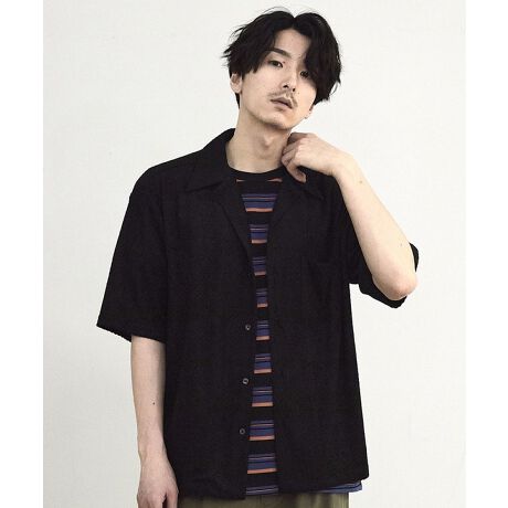 [^ԁFM0552FBH245]yG蔲QIpCfރ`FbNI[vJ[VczpCfނ̃`FbNIȃI[vJ[VcłB_炩G̗ǂpCnAbNXSn񋟂AĂłKɉ߂܂BsVvȂ炱ȂꊴofUCt`FbNVvȂڂAI[vJ[̃fUCJWAłȂȂꂽۂ^܂BłAƂoɂ҂ȈꖇłBsẲKX^C閜\ACetʋCǂAzɂDꂽpCfނ́A΂ދG߂ɍœKBfC[[X烊][gV[܂ŁAẲKX^C閜\ACełByRattle Trap/ggbvzƋɕω郉CtX^CɂăAɋ邱Ƃł^EEFABw[Nxw~^[xwfjxx[XɑfނƃfBeB[ɂȂ獡\By摜Ɋւ邲Ӂz摜̓TvłBdlύXɂȂ邱Ƃ܂̂ł炩߂Bi̐Fɂ܂āAql̂gPC̃j^[Aݒɂۂ̃J[Ɖ摜̐FČꍇ܂B\߂̏ABOł̎Be摜͌̉ŁAۂ̏i薾邭ꍇ܂Bi̐F͐nAbvEX^WIBẻ摜QlB