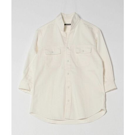 [^ԁFM0552FBH227]lC̃X^hJ[ BDUfj~^[VcAtĂɍœK3/4X[uVer.oIBDUƂ""Battle Dress Uniform""̗B1981NɃAJRSRō̗pA2012N̊CR̎gpI܂Ŏgpꂽ퓬ƕŁAt@bVłLĂA~^[Dɂ͌pB̃ACeByVGbgzRattle Trapŕs̐lCւX^hJ[fUC̗p LbNXtBbgɍ\zAI[o[TCYł͂ȂA悭蒅ĂiȃVGbgɎdグĂ܂B~^[R̗̃pb`&tbv|PbgɁAOĂ̓XbL̃t`tg(O)B̓{bNXJbgɎdグAVcWPbgƂĉHDɂœKȈꒅłByX^COzOăCi[`ȂɉAJbg\[̏ɃTbƉHDĂĂXXłBt`H3V[Y񂵂ꒅƂȂĂ܂ByRattle Trap/ggbvzƋɕω郉CtX^CɂăAɋ邱Ƃł^EEFABw[Nxw~^[xwfjxx[XɑfނƃfBeB[ɂȂ獡\By摜Ɋւ邲Ӂz摜̓TvłBdlύXɂȂ邱Ƃ܂̂ł炩߂Bi̐Fɂ܂āAql̂gPC̃j^[Aݒɂۂ̃J[Ɖ摜̐FČꍇ܂B\߂̏ABOł̎Be摜͌̉ŁAۂ̏i薾邭ꍇ܂Bi̐F͐nAbvEX^WIBẻ摜Ql